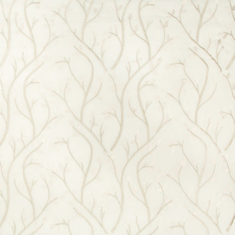KRAVET BASICS - KRAVET BASICS- 4437-116 - Fabric by the Yard 4437-116