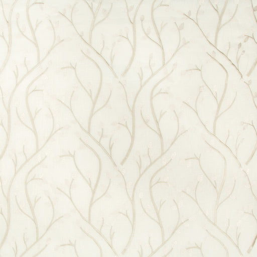 KRAVET BASICS - KRAVET BASICS- 4437-116 - Fabric by the Yard 4437-116