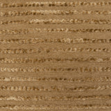 Keaton - Acorn - DV Kap - Fabric by the Yard