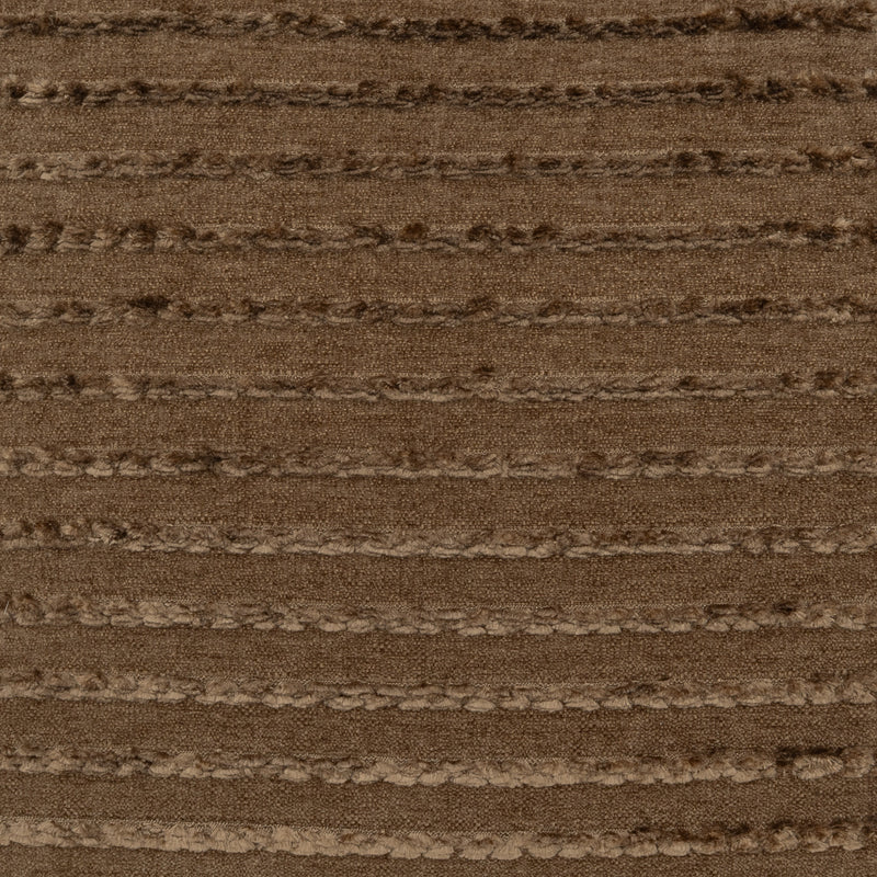 Keaton - Brown - DV Kap - Fabric by the Yard