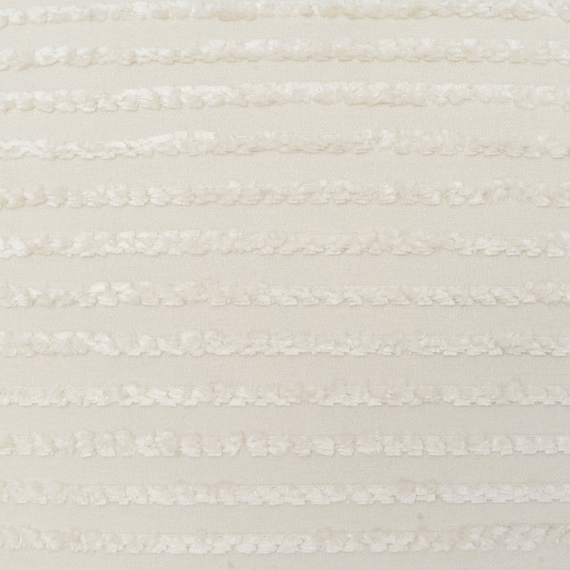 Keaton - Cream - DV Kap - Fabric by the Yard