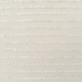 Keaton - Cream - DV Kap - Fabric by the Yard