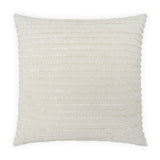 Keaton Pillow - Cream - DV Kap