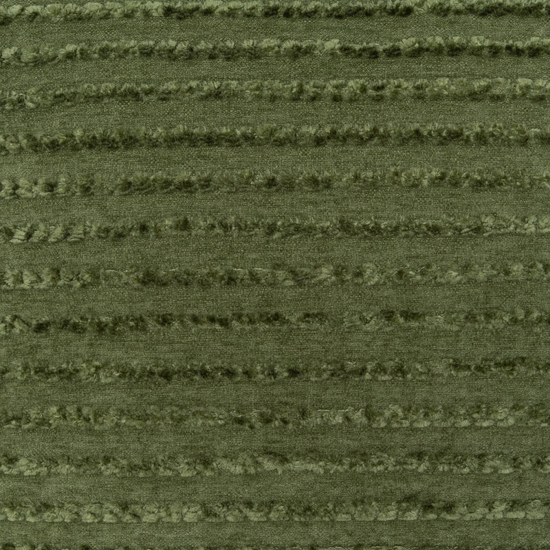 Keaton - Forest - DV Kap - Fabric by the Yard