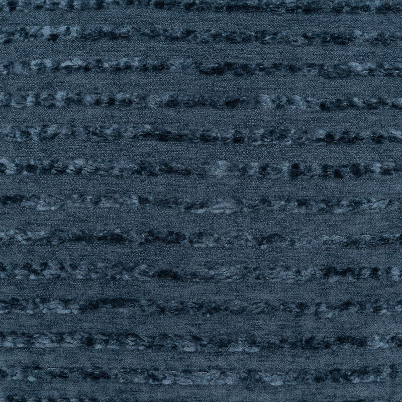 Keaton - Indigo - DV Kap - Fabric by the Yard