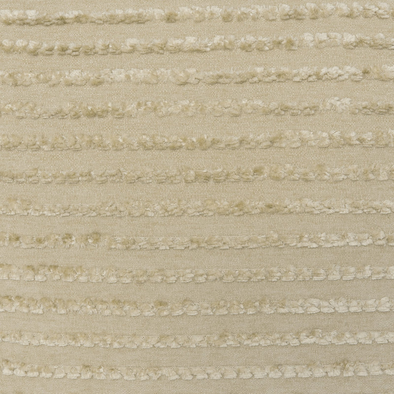 Keaton - Latte - DV Kap - Fabric by the Yard