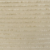 Keaton - Latte - DV Kap - Fabric by the Yard