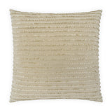 Keaton Pillow - Latte - DV Kap
