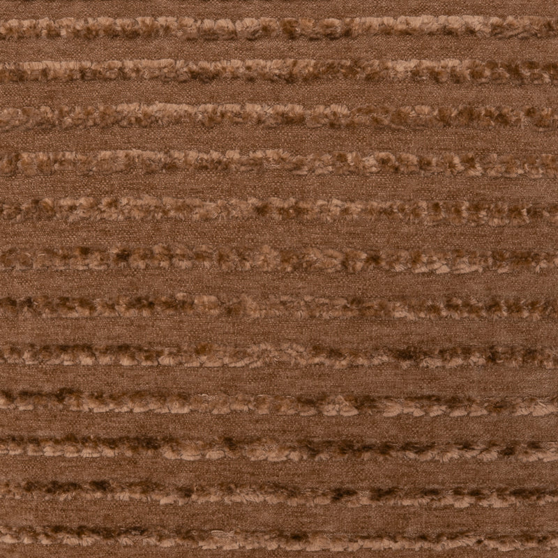 Keaton - Rust - DV Kap - Fabric by the Yard