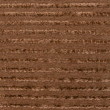 Keaton - Rust - DV Kap - Fabric by the Yard