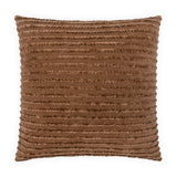 Keaton Pillow - Rust - DV Kap