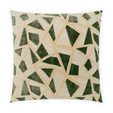Pearce Pillow - DV Kap
