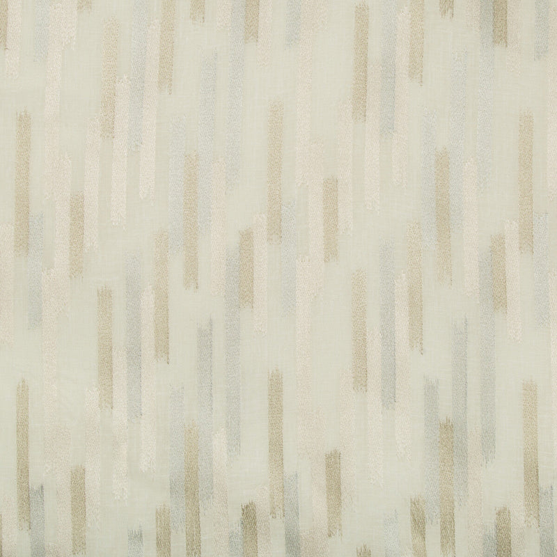 KRAVET BASICS - KRAVET BASICS- 4439-116 - Fabric by the Yard 4439-116