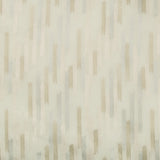 KRAVET BASICS - KRAVET BASICS- 4439-116 - Fabric by the Yard