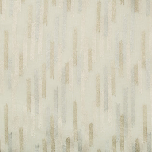 KRAVET BASICS - KRAVET BASICS- 4439-116 - Fabric by the Yard 4439-116
