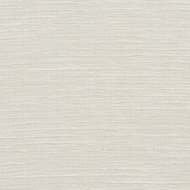 Charlotte - 4439 - Pearl - Fabric by the Yard Pearl