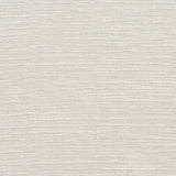 Charlotte - 4439 - Pearl - Fabric by the Yard