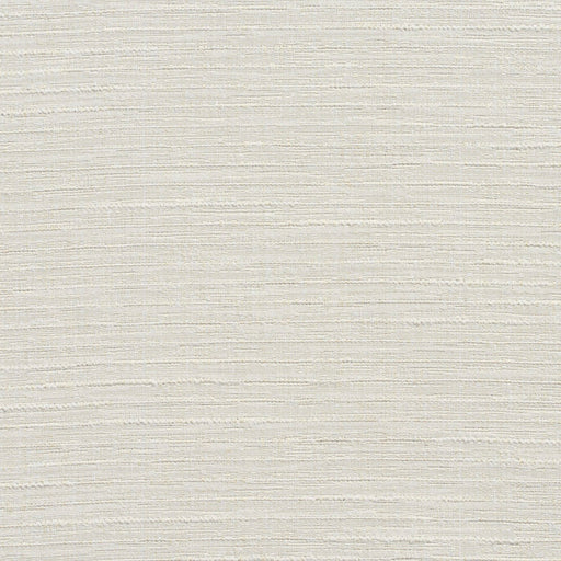 Charlotte - 4439 - Pearl - Fabric by the Yard Pearl
