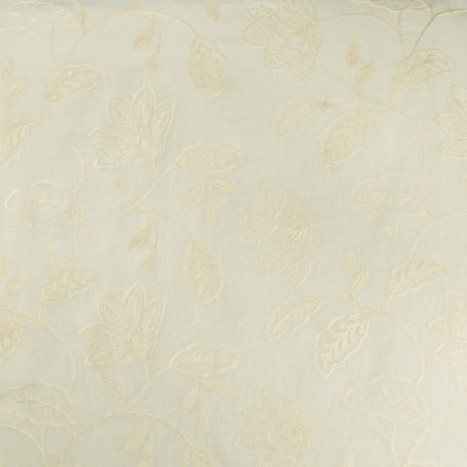 KRAVET BASICS - 4440 - Fabric By the Yard