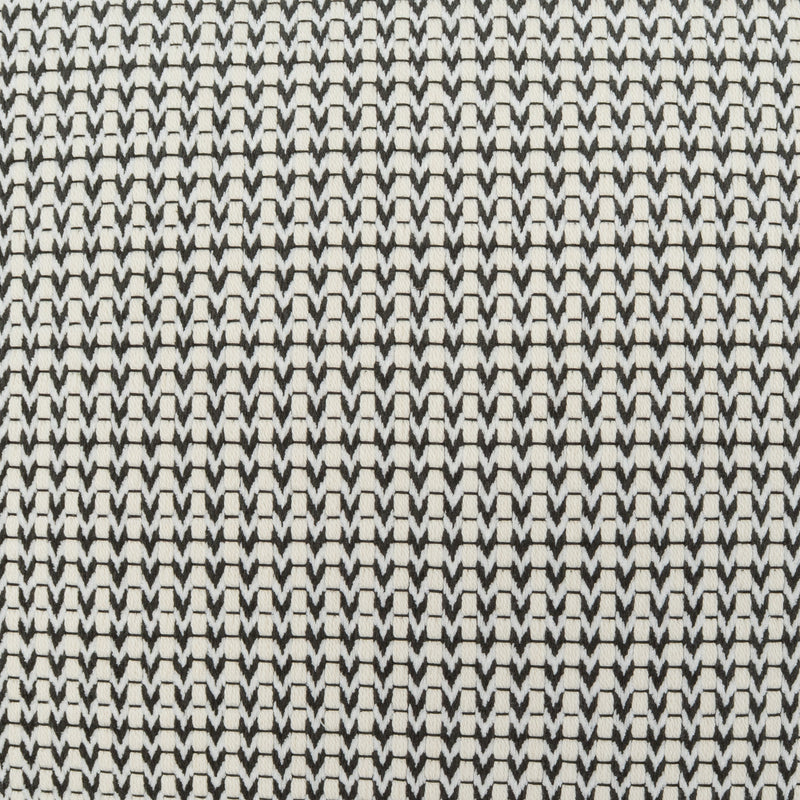 Caplino - Domino - DV Kap - Fabric by the Yard