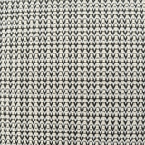 Caplino - Domino - DV Kap - Fabric by the Yard
