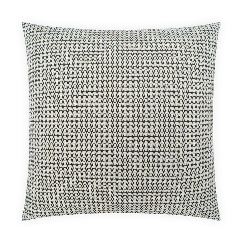 Caplino Pillow - Domino - DV Kap