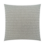 Caplino Pillow - Domino - DV Kap