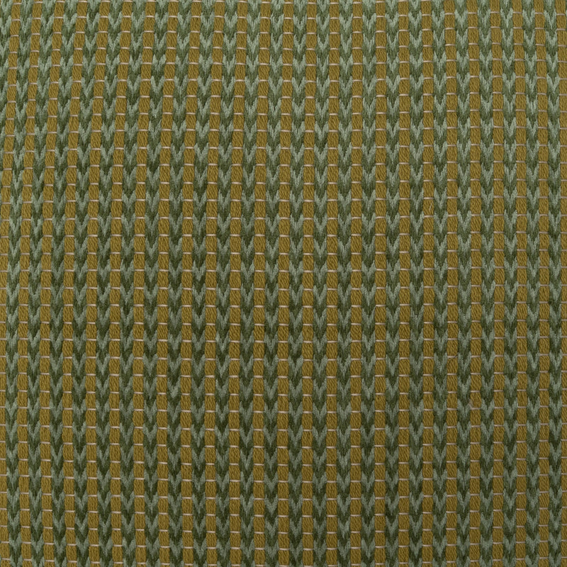 Caplino - Ivy - DV Kap - Fabric by the Yard