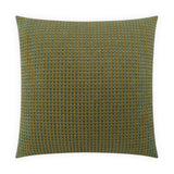 Caplino Pillow - Ivy - DV Kap