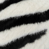Lapa - DV Kap - Fabric by the Yard