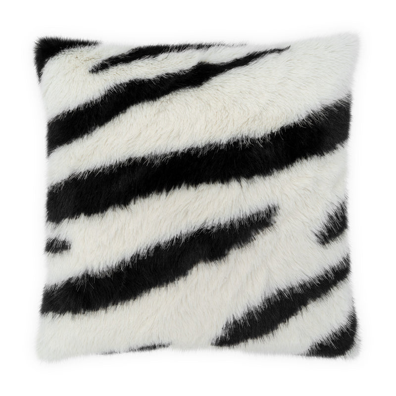 Lapa Pillow - DV Kap