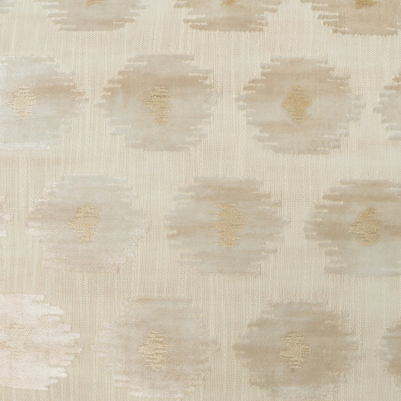 Jalico - Ivory - DV Kap - Fabric by the Yard
