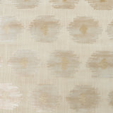Jalico - Ivory - DV Kap - Fabric by the Yard