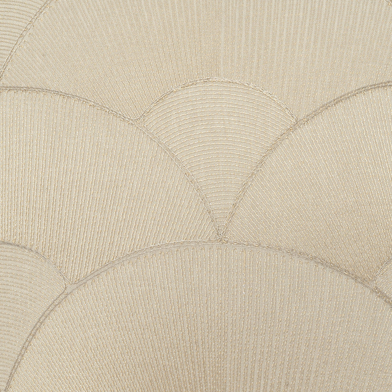 Antoinette - DV Kap - Fabric by the Yard