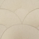 Antoinette - DV Kap - Fabric by the Yard