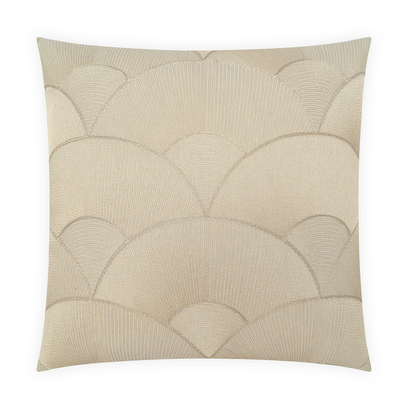 Antoinette Pillow - DV Kap