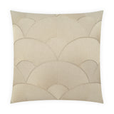 Antoinette Pillow - DV Kap