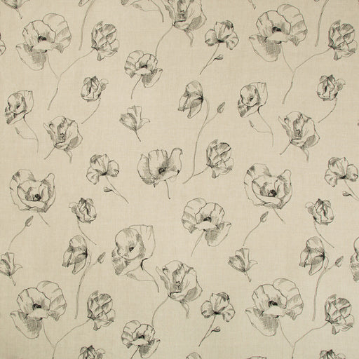 KRAVET COUTURE - 4445 - FIELD NOTES - Fabric By the Yard