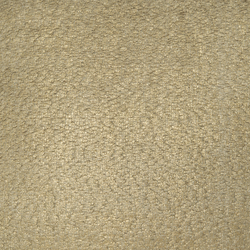 Obscura - Bark - DV Kap - Fabric by the Yard