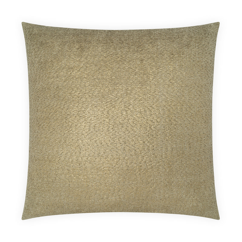 Obscura Pillow - Bark - DV Kap