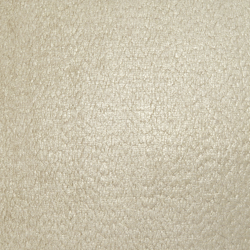Obscura - Gold - DV Kap - Fabric by the Yard