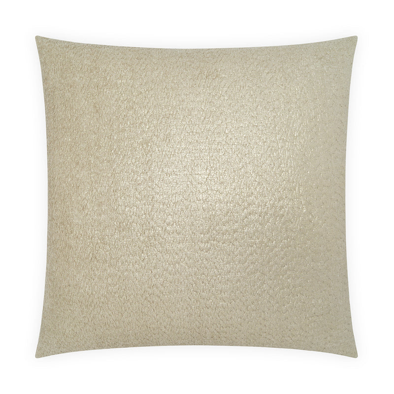 Obscura Pillow - Gold - DV Kap
