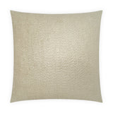 Obscura Pillow - Gold - DV Kap