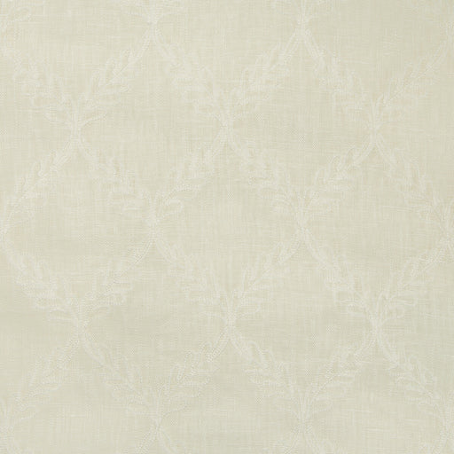 KRAVET BASICS - 4446 - Fabric By the Yard