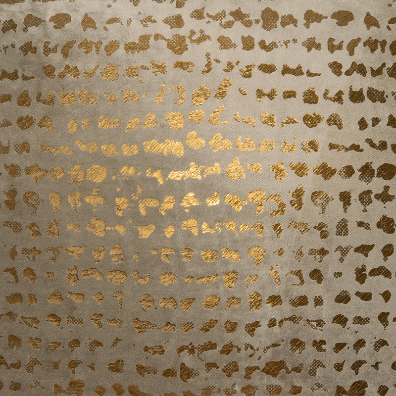 Stealth II - Bronze - DV Kap - Fabric by the Yard