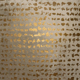 Stealth II - Bronze - DV Kap - Fabric by the Yard