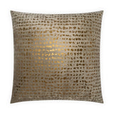 Stealth II Pillow - Bronze - DV Kap