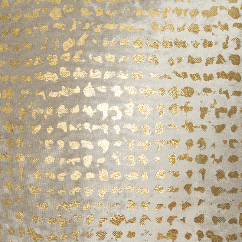 Stealth II - Gold - DV Kap - Fabric by the Yard