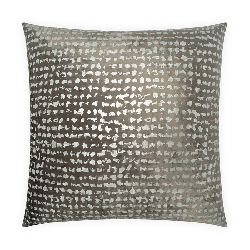 Stealth II Pillow - Pewter - DV Kap