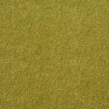 Charlotte - 4447 - Fern - Fabric by the Yard